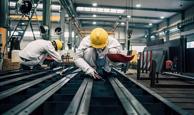 Foça Geçici Depolama